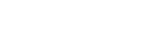 Logo-2-2000px-min