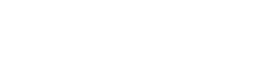 Logo-2-2000px-min